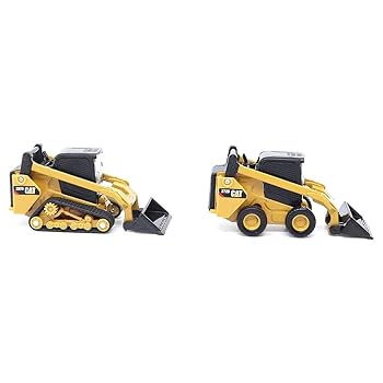 1/64 ERTL ダイキャストモデル 4台セット 51T3-LO39ML._UF894,1000_QL80_.jpg